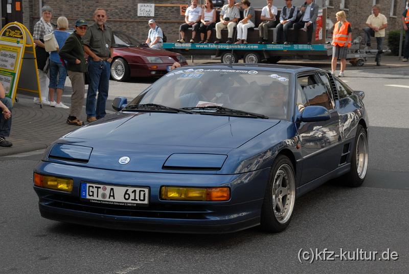 Golden Oldies 2010 9408.JPG